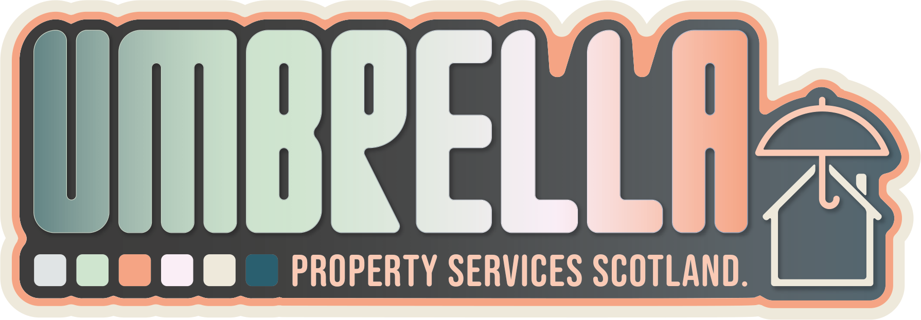 Umbrella Property Services Scotland